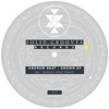 Andrew Beat - Grown (Original Mix) SGR010 artwork