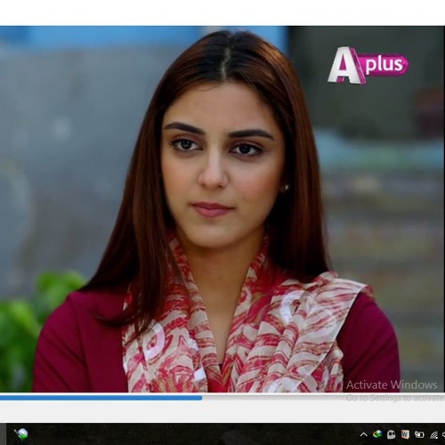 Secret Place - Prem Joshua (Nirvana Lounge Vol -2)