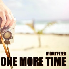 One more time (Original Mix Remastered)