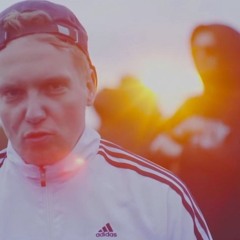 T9 - Tiff (MF Kauz Remix)