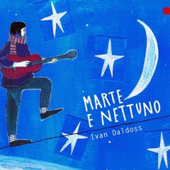UN CIELO SENZA MATERIA