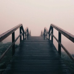 Berkay Akçora - Peki Ya Şimdi ?