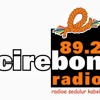 Download OPENING GOYANG AWAS Cirebon Radio 89.2 OPENING GOYANG AWAS Cirebon Radio 89.2