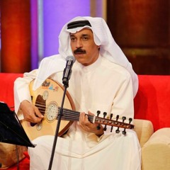 عبدالله الرويشد