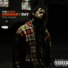 Ordinary Day (Prod. Tsukudu)