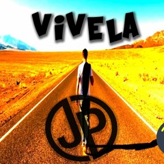 MIX Reggaeton Electro 2016 #VIVELA // JP