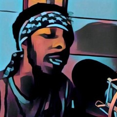 Lets Ride PROD BY RJ ONTHE BEAT