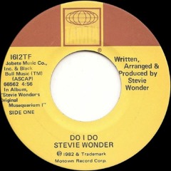 Groove Motion - I Do Wonder (CLICK BUY TO DOWNLOAD)