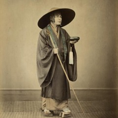 Screw on the Ground (Pick it up)