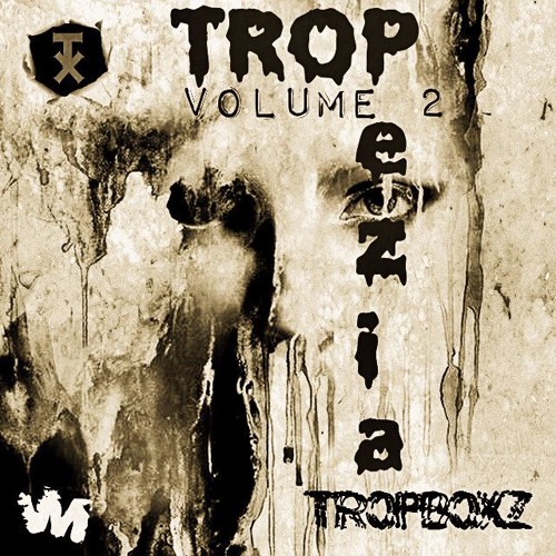 Ill Wit It (feat. Nepaul & Bonez Shatner)