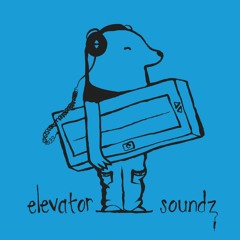 Elevator Soundz || Alix Perez & Skeptical