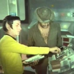 Turist Ömer - Fahişe Kompiter - Old Space Mushroom