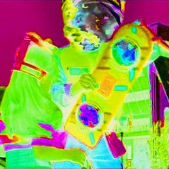 guitar hack 2 (with nick kalaf)