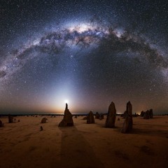 Random Awesomeness