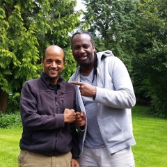 Truly Unique 7" Preview - El Indio & Paul Fox