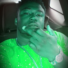 Street Kamp Streeter Feat. Mike Blake "I know"