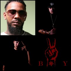 Owe It All To You - Rielle Sol, Juice, Profet (Produced By Juan The Don)