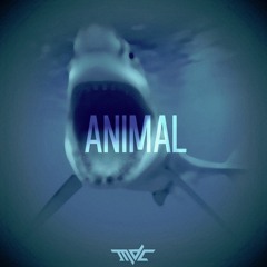 MDC - Animal (Original Mix) [FREE DOWNLOAD]