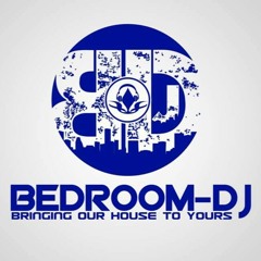 DJ Ian Mac Sep 2016 Mix