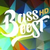 BASS BOOSTED MUSIC MIX | EDM Fan Favorites BASS BOOSTED MUSIC MIX | EDM Fan Favorites