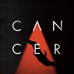 Cancer - Twenty One Pilots (vocal cover)