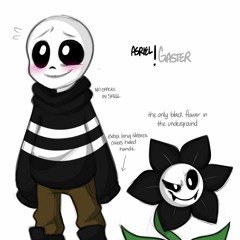 [AlterTale] Core Memory