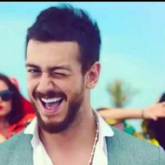 Saad Lamjarred  LM3ALLEM Remix 2016