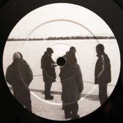 PH002 | The Home Truths Compilation Volume Two (Snippets)