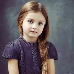 مغرم صبابا _ محمد رشدي