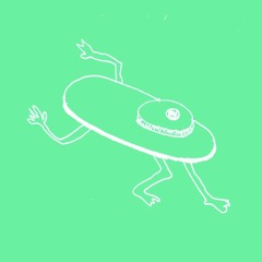 maimuţe - We're All Right