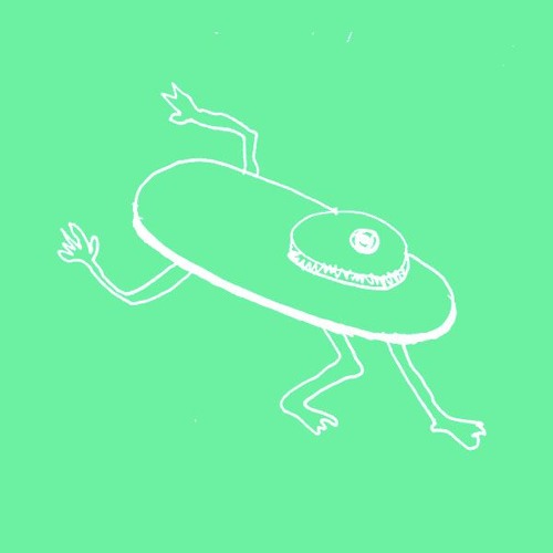 maimuţe - We're All Right