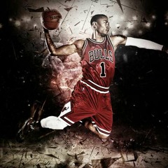 here comes a slam dunk bass boosted dj