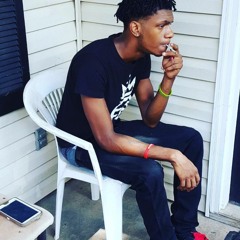 Not Having - Patch Wade