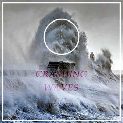 Crashing Waves (feat. Demi Vera)