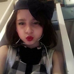 Tona اولالالا او كسكليا