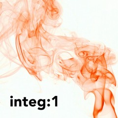 Integ 1 & 2