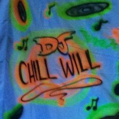 Southern Soul Weekend Blues Mixxxx
