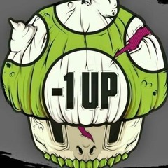 Bitchcrusher - 4/4tel Ficker
