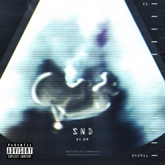 Zombie Head (prod. by Plootarh)