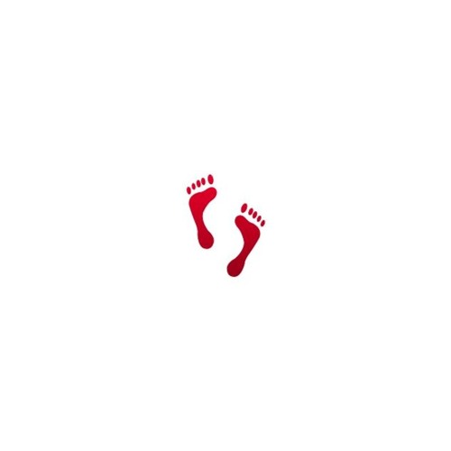 Step By Step
