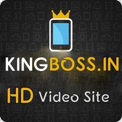 A Raja Ji Baja Baji Ki Na Baji-(KingBoss.In)