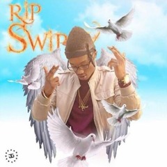 Dirty Swipey X DisgoFeva - Swipe Me