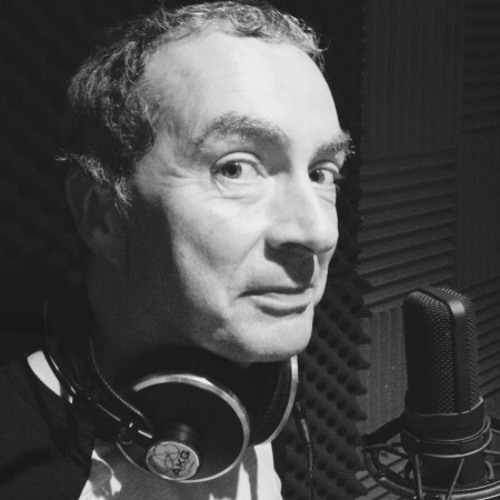 Explainer Voice Veritas, Managing SLAs - Tim Bick