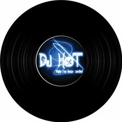 NEW MIX AFROBEAT HIP HOP AND R&B