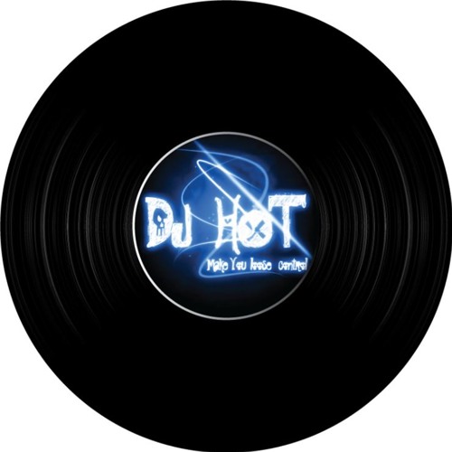 NEW MIX AFROBEAT HIP HOP AND R&B