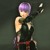 Artwork for Shade - Ayane (Theme) Dead or Alive 5 Last Round