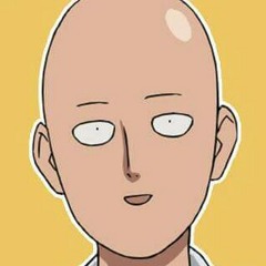 Mary Me by Jason Derulo (cover)