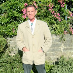 The Rose Of Castlerea