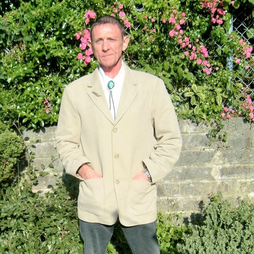 The Rose Of Castlerea