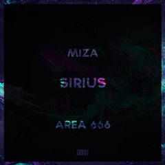 Area 666 (Original Mix)